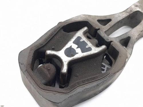 Engine mount PEUGEOT 508 II (FB_, FH_, F3_) Hybrid 225 (F35GQU) | BP37685444M89 - Image 5