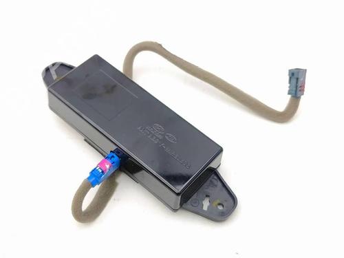 Used Electronic module Electronic module 33900465 33900465