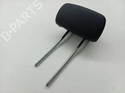 Headrest MERCEDES-BENZ C-CLASS (W204) C 200 CDI (204.007, 204.006) | BP28845548I31 - Image 2