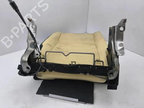 Stol bak LEXUS NX (_Z1_) 300h AWD (AYZ15_) | BP28857034C17 - Image 8
