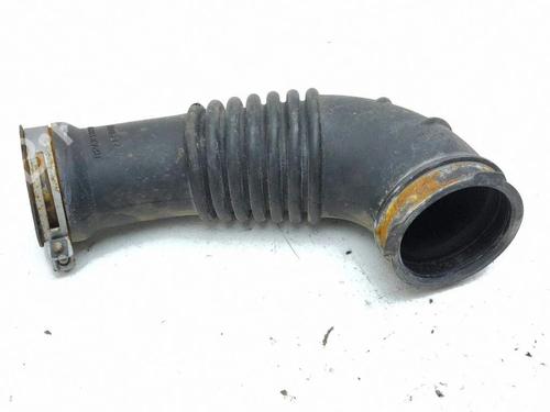Pipe MAZDA CX-7 (ER) 2.2 MZR-CD AWD (ER10A) | BP37290142M125  - Image 5
