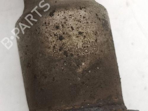 Electronic sensor LEXUS IS III (_E3_) 300h (AVE30_, AVE30R) | BP37643912M84 - Image 6