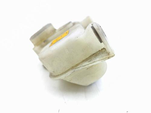 Brake fluid reservoir MASERATI QUATTROPORTE V 4.2 | BP29812974M118