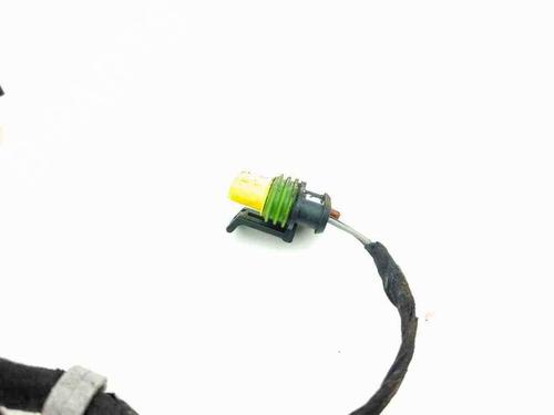 Wiring harness MASERATI QUATTROPORTE V 4.2 | BP28906959E16 