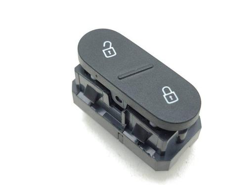 Used Switch MINI MINI (F56) Cooper S (192 hp) 28883676
