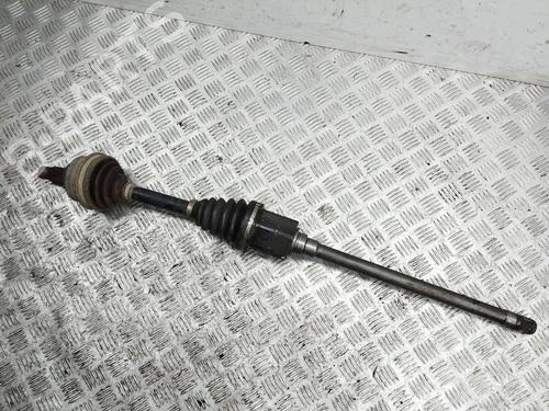 Right front driveshaft BMW X5 (E53) 3.0 d | BP28895225M39 - Image 7
