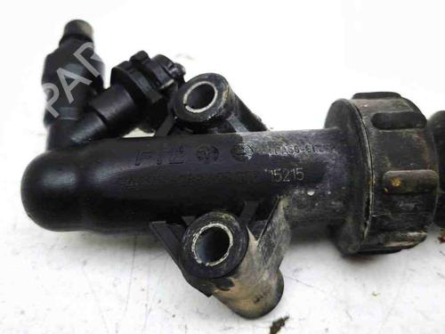 Clutch slave cylinder CITROËN C5 II (RC_) 1.6 HDi (RC8HZB) | BP28888221M113 