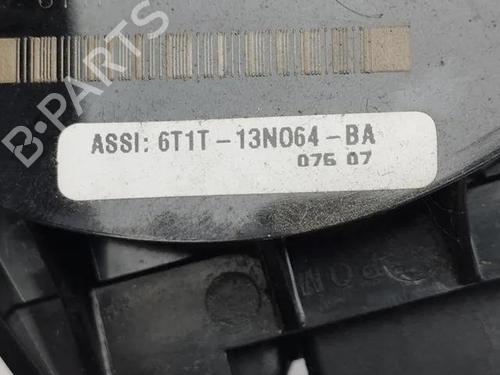 Steering column stalk FORD TRANSIT CONNECT (P65_, P70_, P80_) 1.8 Di | BP28846403I23 