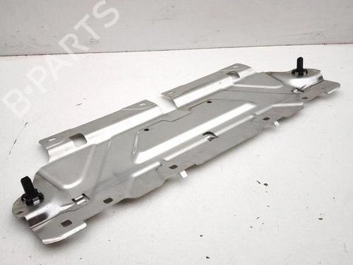 Andre BMW i4 (G26) eDrive35 | BP38195322O1 - Image 3