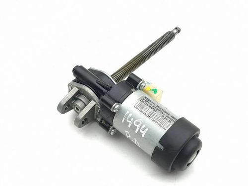 Used Electronic module Electronic module MASERATI LEVANTE SUV (M161) 3.0 S Q4 (430 hp) 40151087 40151087