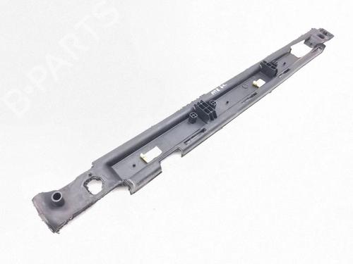 Boot lining LAND ROVER RANGE ROVER IV (L405) 4.4 SDV8 4x4 | BP38310031I3 - Image 3