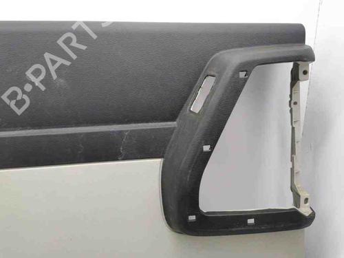 Other CHRYSLER GRAND VOYAGER V (RT) 2.8 CRD | BP28876070O1