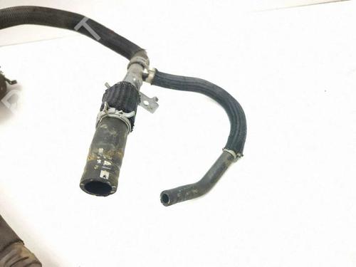 Pipe NISSAN NAVARA NP300 Platform/Chassis (D23) 2.3 dCi 4x4 | BP38246062M125 - Image 8