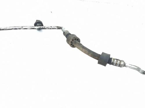 AC pipe MERCEDES-BENZ M-CLASS (W164) ML 320 CDI 4-matic (164.122) | BP40282979M126 - Image 3