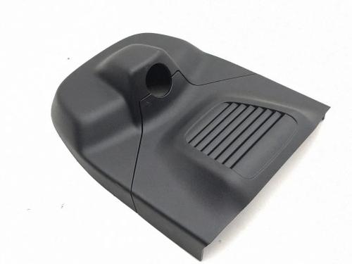 Rear mirror FORD FOCUS IV (HN) 1.0 EcoBoost | BP40465953I6 - Image 4