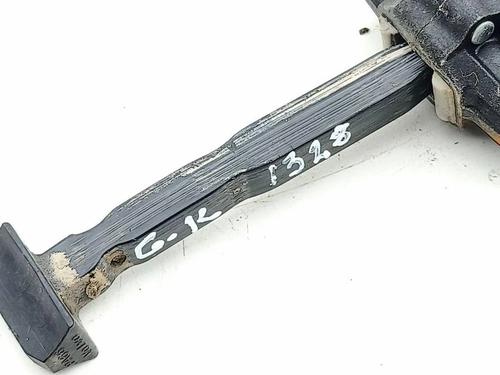 Used Hinge/Door check strap Hinge/Door check strap 33259853 33259853