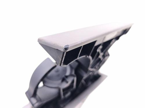 Portavasos/Objetos BMW 7 (E65, E66, E67) 730 d | BP29510211I37 