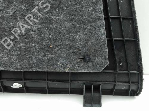 Boot lining AUDI A6 C7 Avant (4G5, 4GD) 3.0 TDI quattro | BP36192660I3 - Image 10