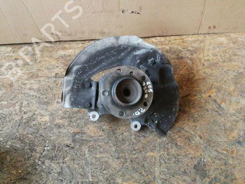 Used Right front steering knuckle Right front steering knuckle 36177500 36177500