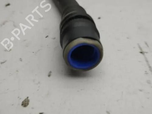 Pipe BMW 7 (F01, F02, F03, F04) 730 d | BP28851814M125 