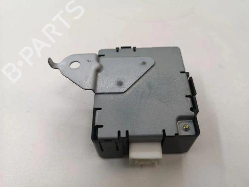 Electronic module TOYOTA RAV 4 II (_A2_) 2.0 4WD (ACA21, ACA20) | BP33664969M83 - Image 5