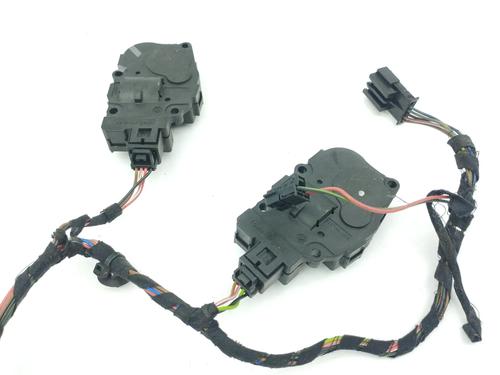 Elektronisk modul MERCEDES-BENZ M-CLASS (W164) ML 350 CDI 4-matic (164.125, 164.124) | BP28873467M83 
