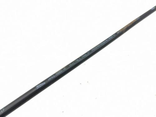 Pipe JAGUAR F-PACE (X761) 2.0 TD4 | BP40282819M125 - Image 4