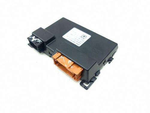 Module électronique Module électronique 37290208 37290208