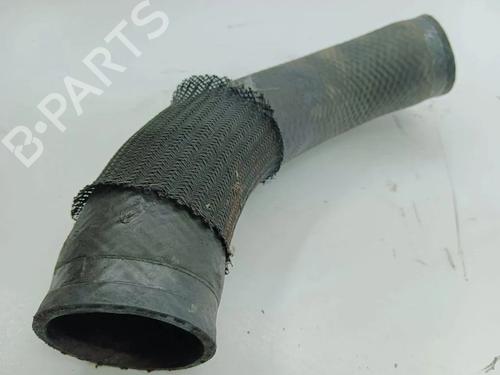 Pipe MITSUBISHI OUTLANDER II (CW_W) 2.2 DI-D 4WD | BP36103299M125 - Image 5