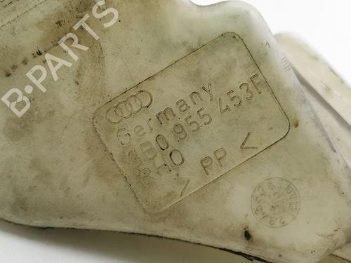 Windscreen washer tank VW PASSAT B5 (3B2) 1.9 TDI | BP28893619C113 