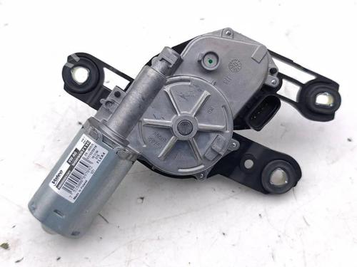 Rear wiper motor SEAT ATECA (KH7, KHP) 1.6 TDI | BP36082978M102 - Image 4