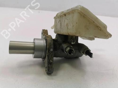 Brake master cylinder FORD KUGA II (DM2) 2.0 TDCi | BP33259012M77 - Image 6