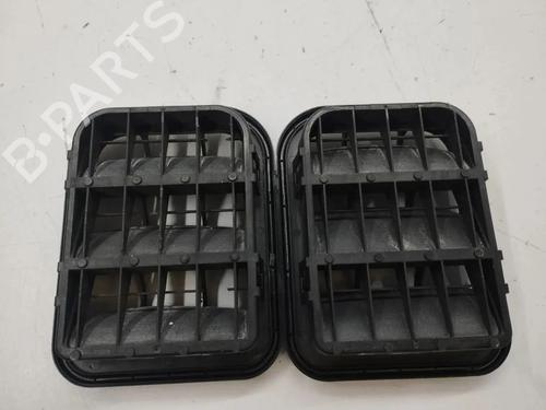 Grill BENTLEY FLYING SPUR (4W_) 6.0 W12 | BP36201233C40 - Image 4
