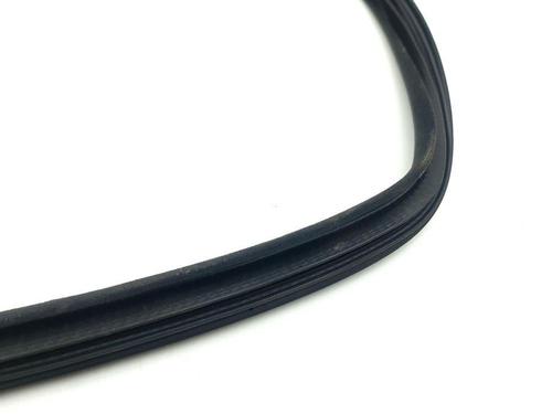 Rubber door seal MASERATI QUATTROPORTE V 4.2 | BP28881640C142 