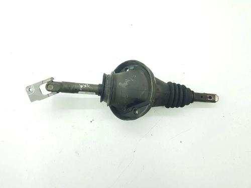 Used Steering column universal joint Steering column universal joint 36349071 36349071