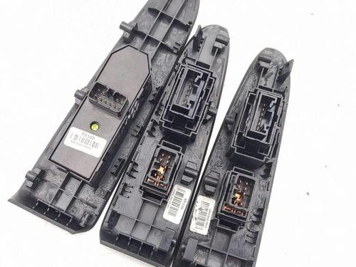 Left front window switch KIA SPORTAGE III (SL) 1.7 CRDi | BP39884881I27 - Image 6
