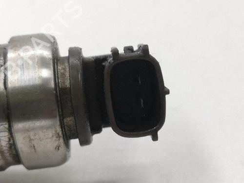 Injector SUBARU FORESTER (SH_) 2.0 D AWD (SHH, SHD, SHN) | BP38278880M100 - Image 5