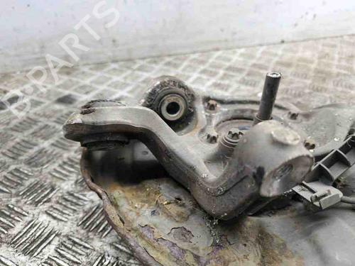Left rear steering knuckle MERCEDES-BENZ C-CLASS (W204) C 220 CDI (204.002) | BP28885790M27 