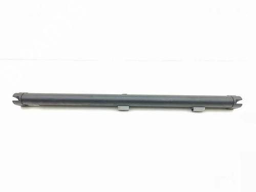 Rear parcel shelf TOYOTA COROLLA Estate (_E21_) 1.8 Hybrid (ZWE211) | BP36330366C85 - Image 2