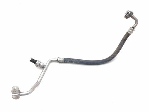 Used AC pipe AC pipe 33398815 33398815