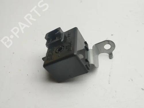 Electronic sensor TOYOTA AVENSIS (_T25_) 2.2 D-CAT (ADT251_, ADT251R) | BP28865515M84 