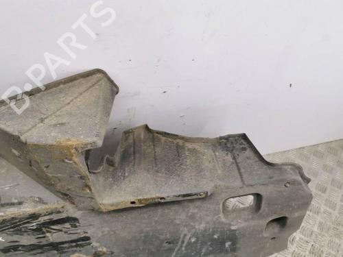 Underbody protection LEXUS UX (_AA1_, _AH1_, _MA1_) 250h (MZAH10) | BP36178191M92 - Image 9