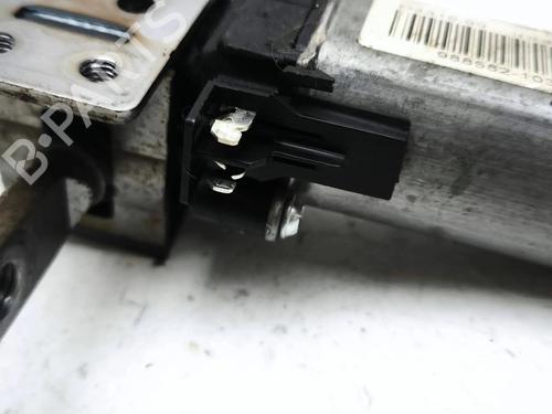 Elektronisk modul AUDI Q7 (4MB, 4MG, 4MQ) 45 TDI quattro | BP28872621M83 
