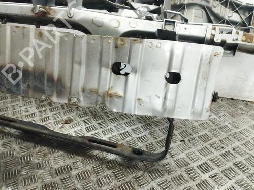 Andre FORD FOCUS C-MAX (DM2) 1.6 TDCi | BP38495929O1  - Image 11