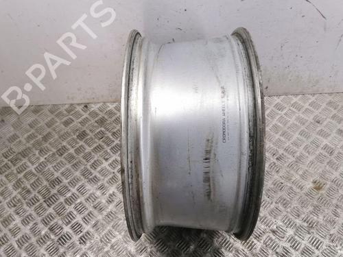 Rim MERCEDES-BENZ GLK-CLASS (X204) 220 CDI 4-matic (204.984, 204.997) | BP28884238C45 