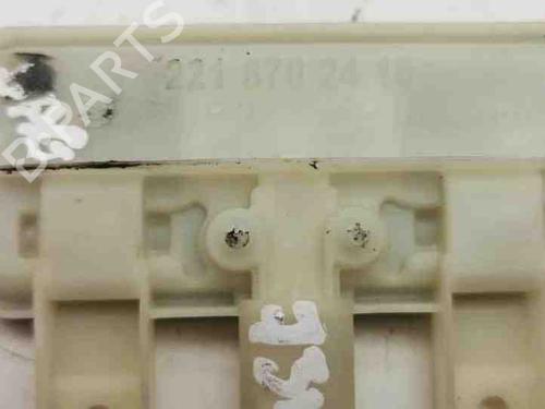 Switch MERCEDES-BENZ CLS (C218) CLS 350 CDI / d (218.323) | BP28857864I30 