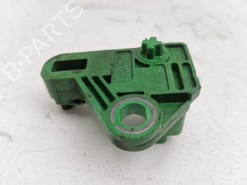 Elektronisk sensor PEUGEOT 3008 II SUV (MC_, MR_, MJ_, M4_) 1.6 BlueHDi 120 | BP28863375M84 