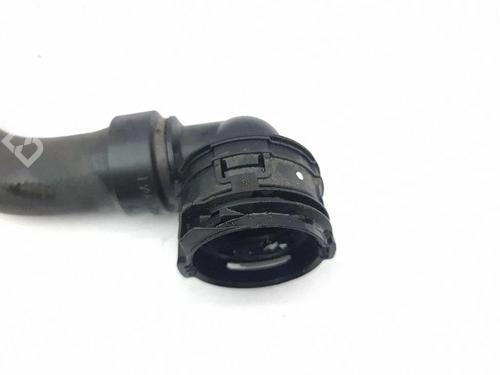 Pipe CITROËN C5 AIRCROSS (A_) 1.2 PureTech 130 (ARHNSJ) | BP38292910M125 - Image 3