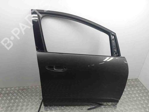 Dør høyre foran FORD C-MAX II (DXA/CB7, DXA/CEU) 1.5 TDCi (120 hp) 28886115