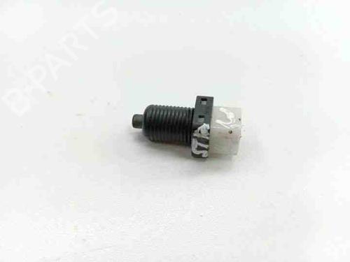 Used Electronic sensor PEUGEOT 807 (EB_) 2.2 HDi (128 hp) 28847830